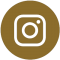 instagram-logo (1)