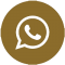 wathsapp-logo (1)