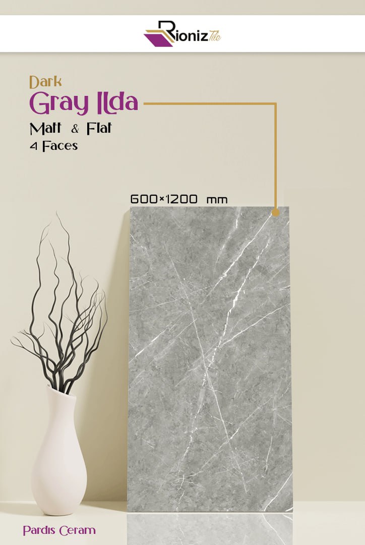 ilda-gray-dark