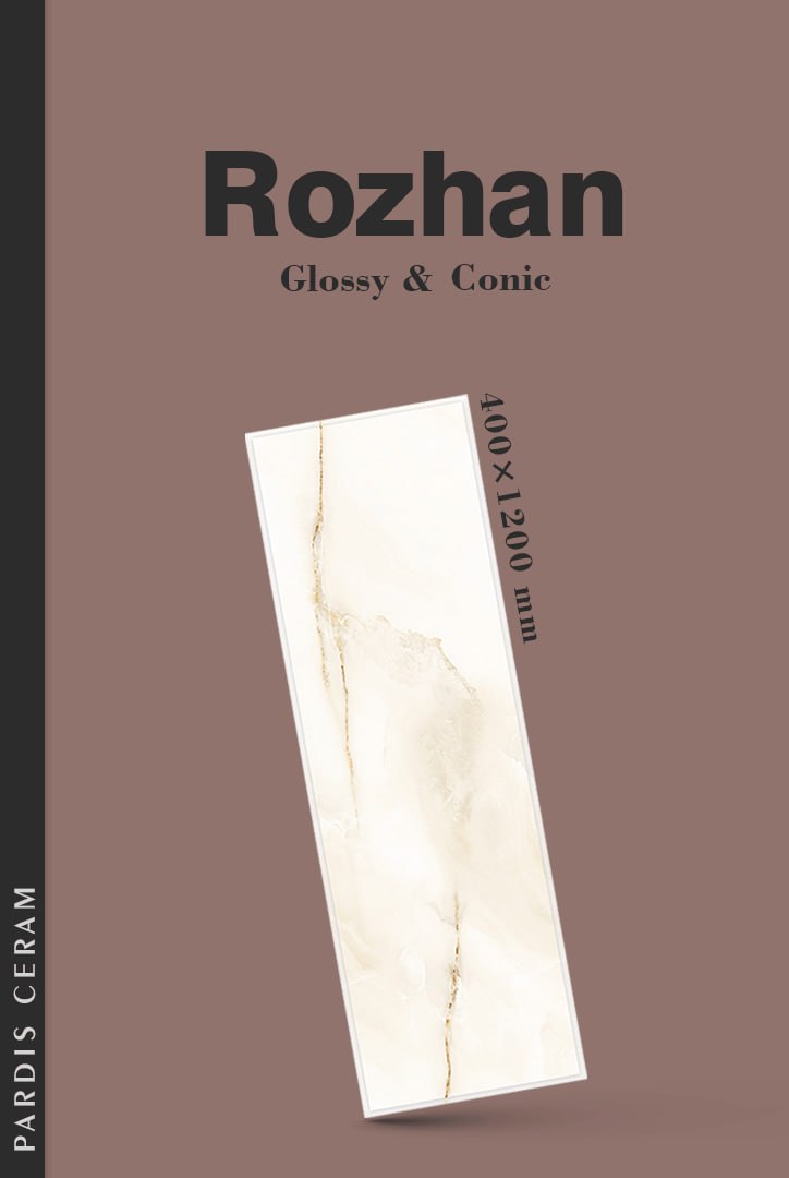 rozhan