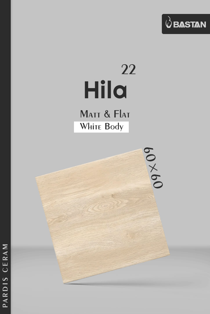 Hila22
