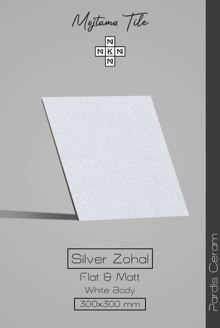 silver-zohal